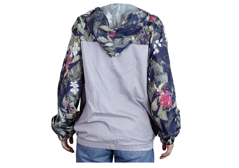 Shein Jakna