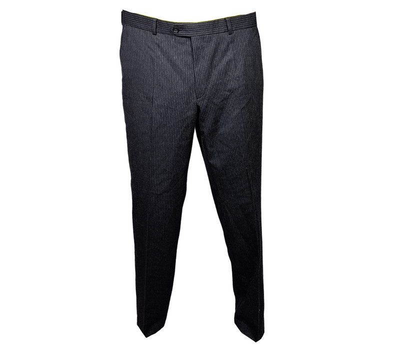 Montego Pantalone