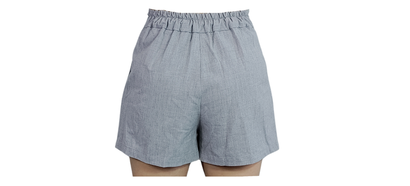 Pull&Bear Šorts
