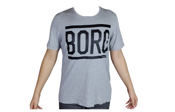 Bjorn Borg Majica
