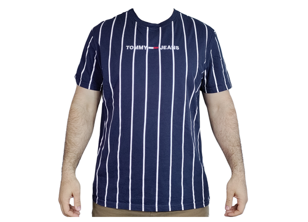 Tommy Hilfiger Majica