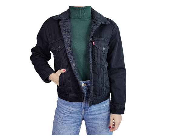 Levi's Outlet Jakna