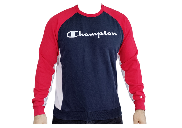 Champion Dukserica