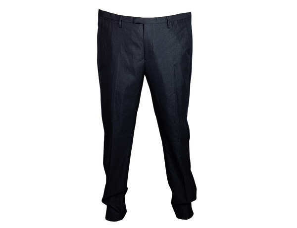 WE Pantalone