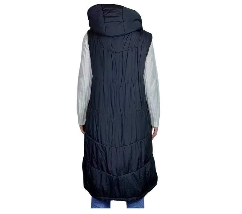 Primark Prsluk