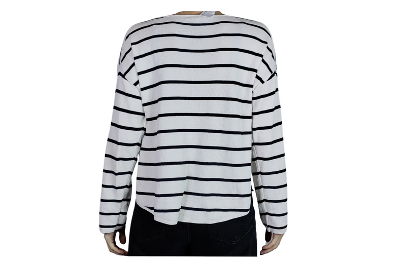 H&M Džemper