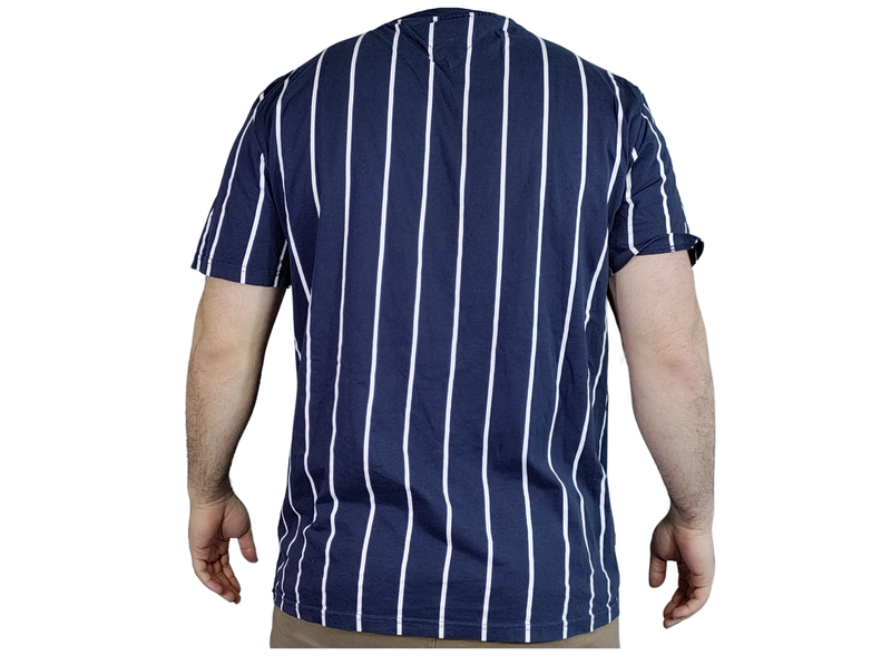 Tommy Hilfiger Majica