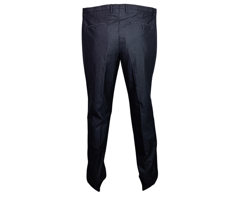 WE Pantalone