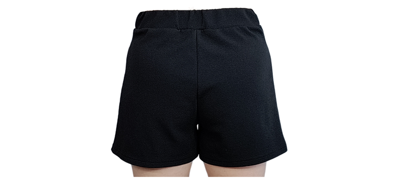 Shein Šorts