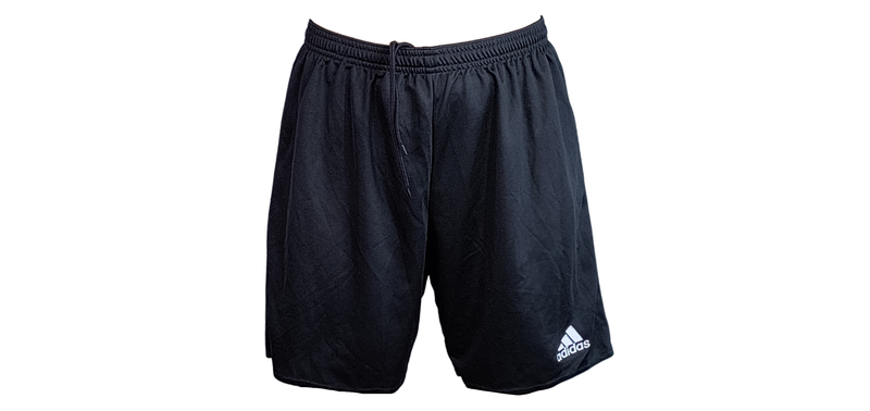 Adidas Šorts