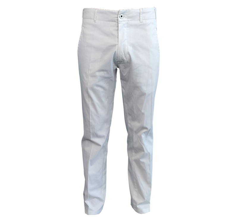 IJP Pantalone