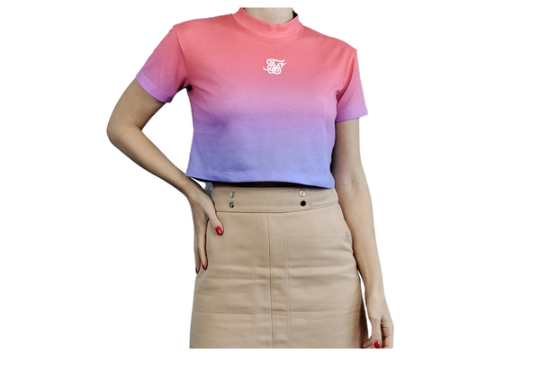 SikSilk Majica