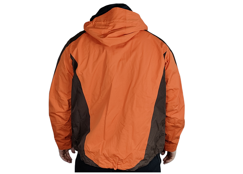 Jack Wolfskin Jakna