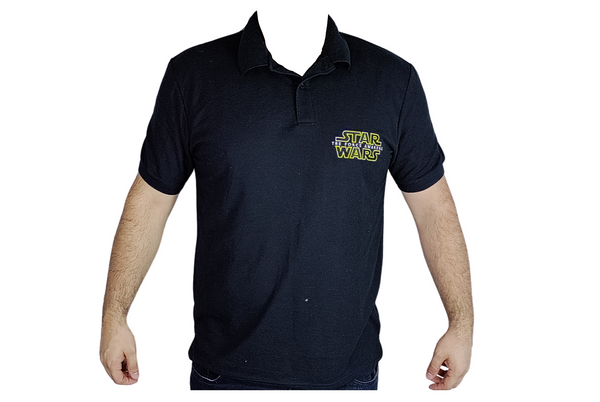 Gildan 'Star Wars' Outlet Majica