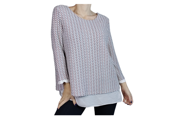 Dorothy Perkins Tunika