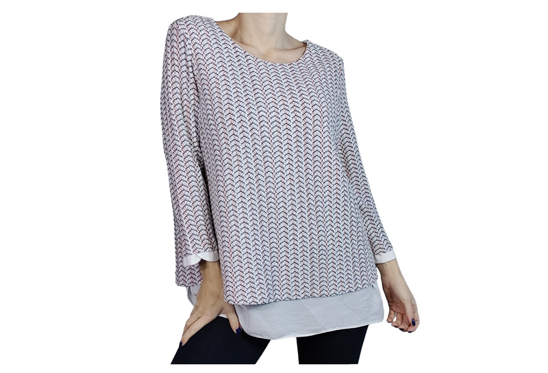 Dorothy Perkins Tunika