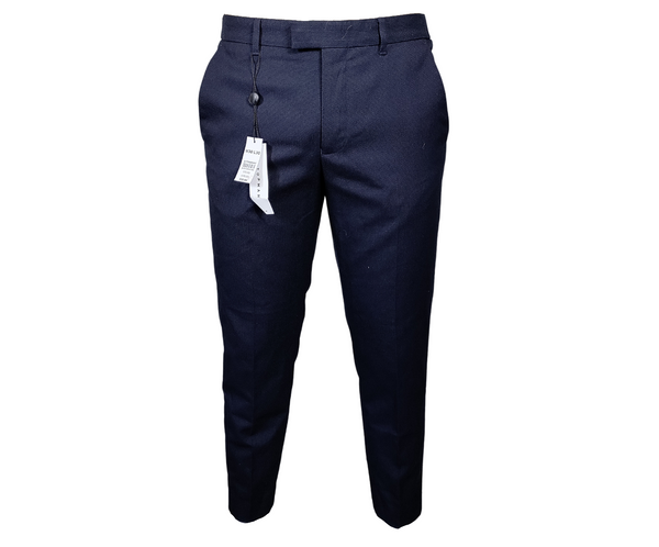 Topman Outlet Pantalone