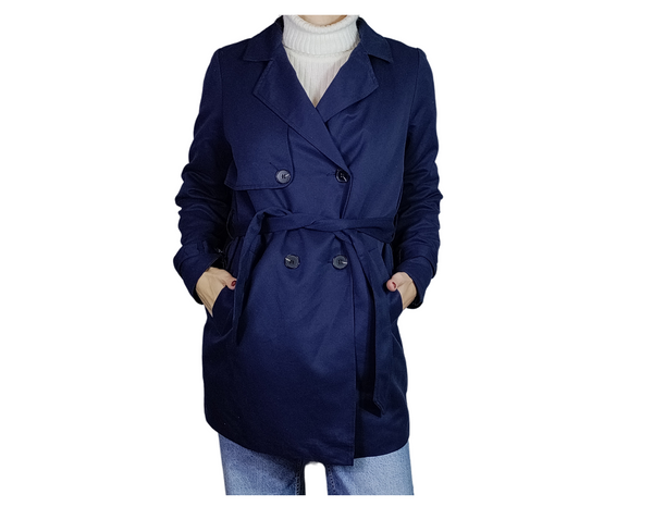 Vero Moda Mantil