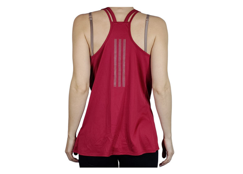Adidas Majica
