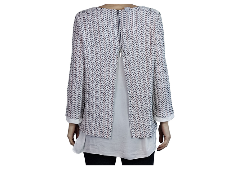 Dorothy Perkins Tunika