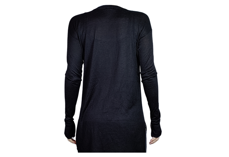H&M Džemper