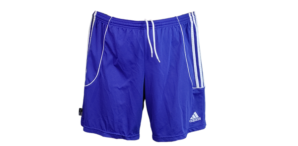 Adidas Šorts