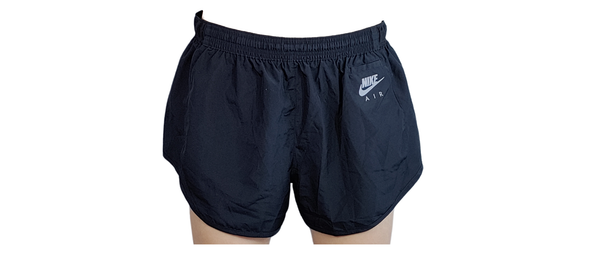 Nike Šorts