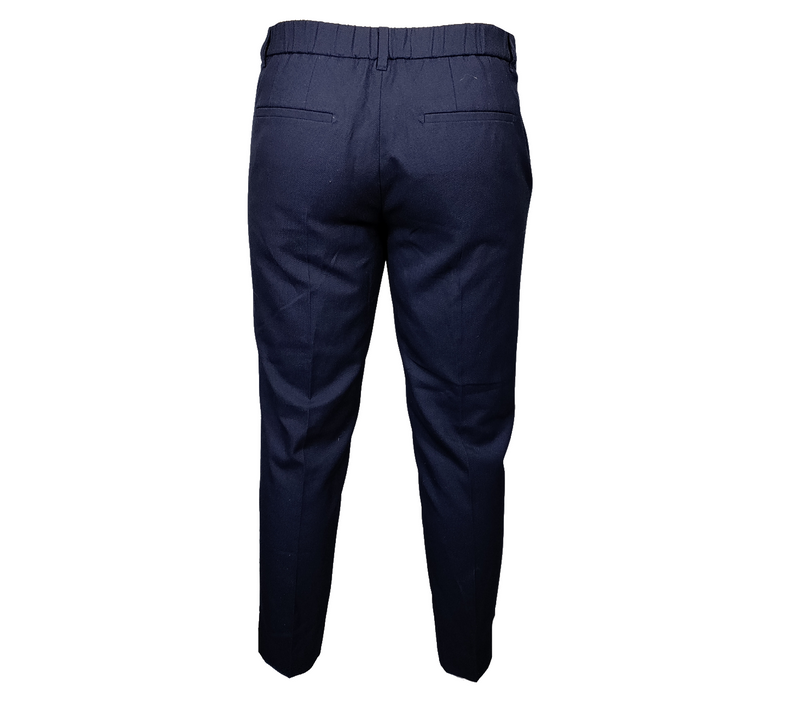 Topman Outlet Pantalone