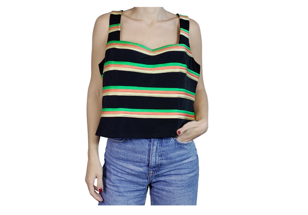 Joseph Ribkoff Top