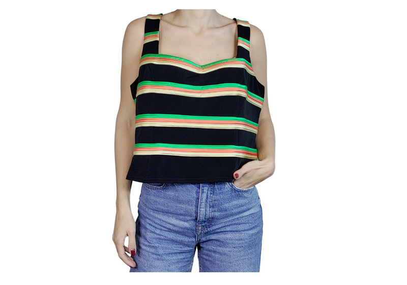 Joseph Ribkoff Top