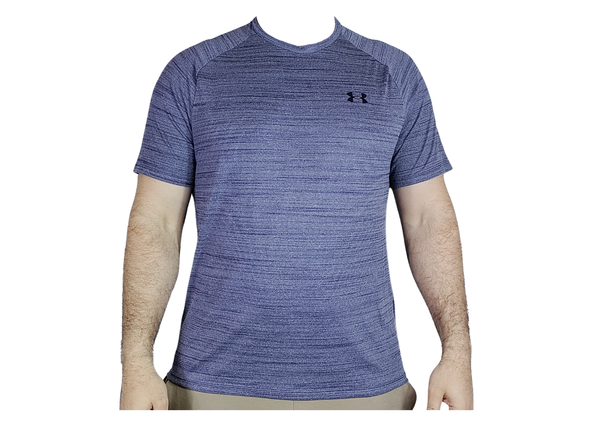 Under Armour Majica
