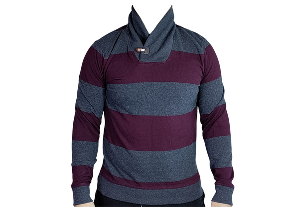 Ted Baker Džemper