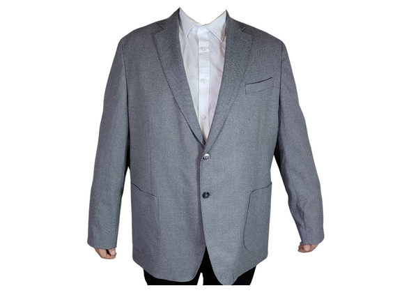 Dressmann Sako