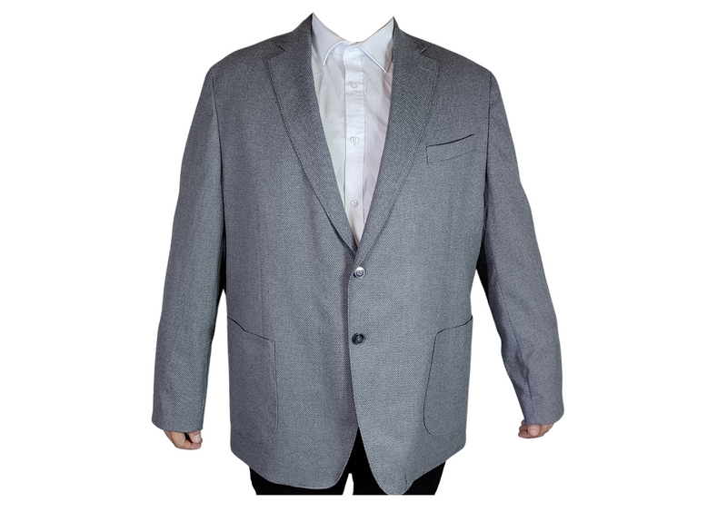 Dressmann Sako