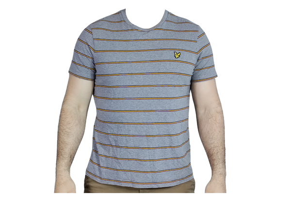 Lyle&Scott Majica