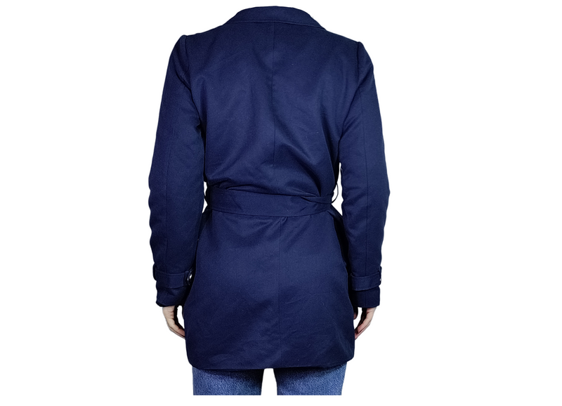 Vero Moda Mantil