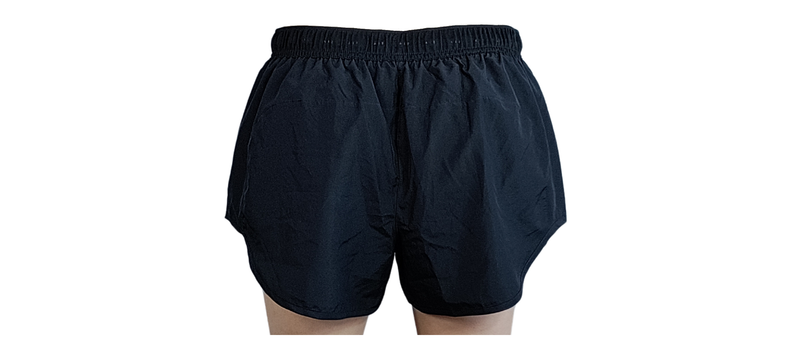 Nike Šorts