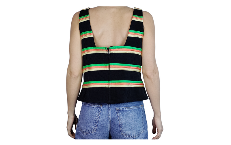 Joseph Ribkoff Top