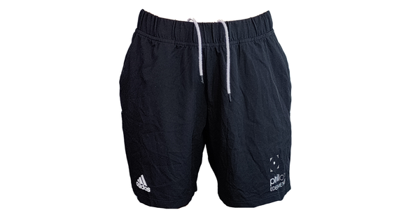 Adidas Šorts