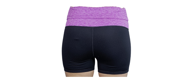 H&M Šorts
