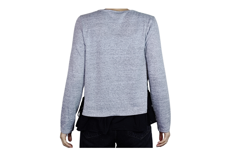 Vero Moda Džemper