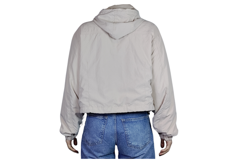 Pull&Bear Jakna