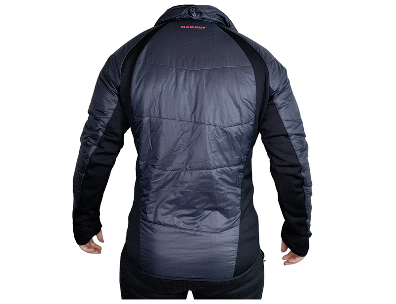 Mammut Jakna