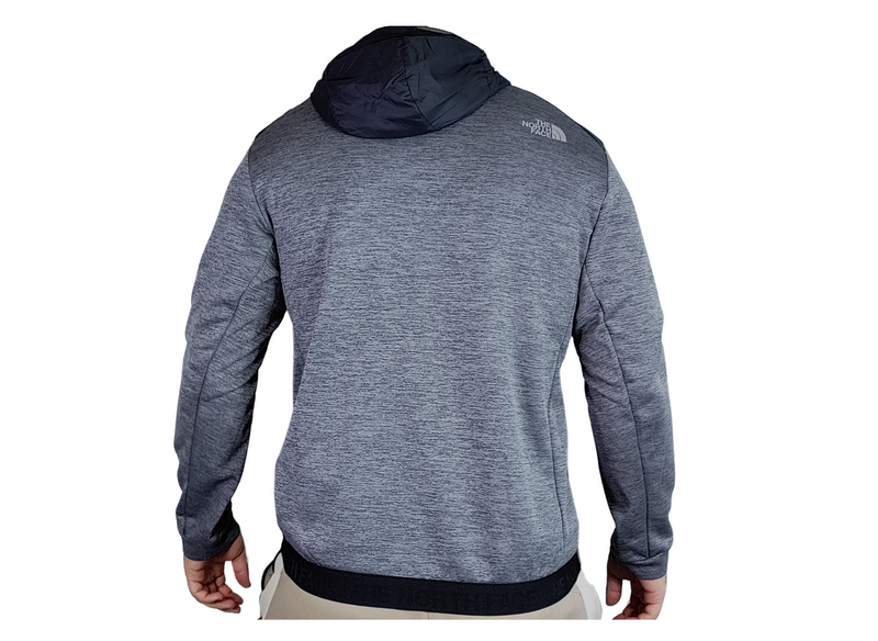 The North Face Dukserica