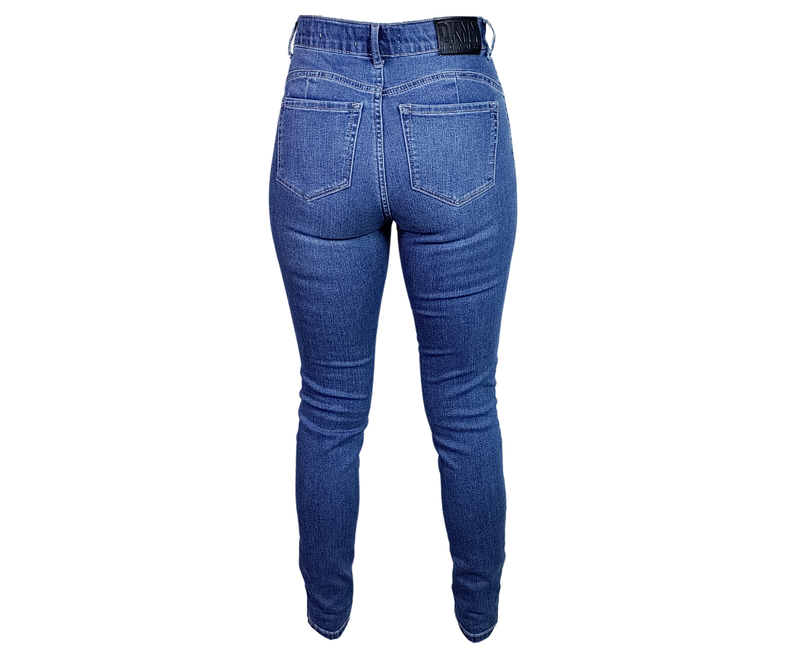 Donna Karan Farmerke