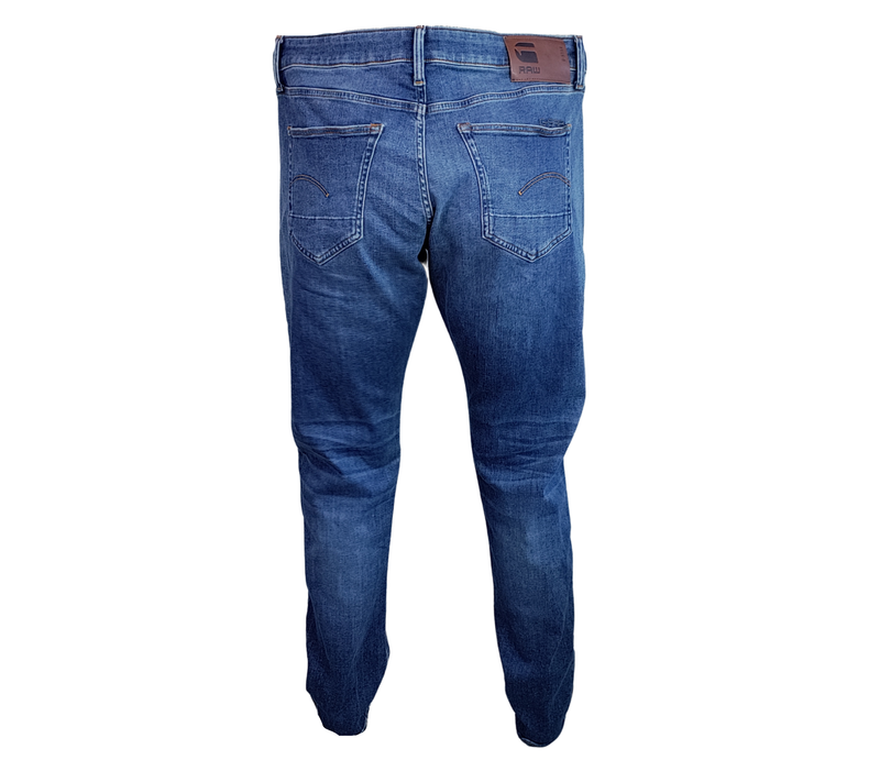 G-Star Farmerke