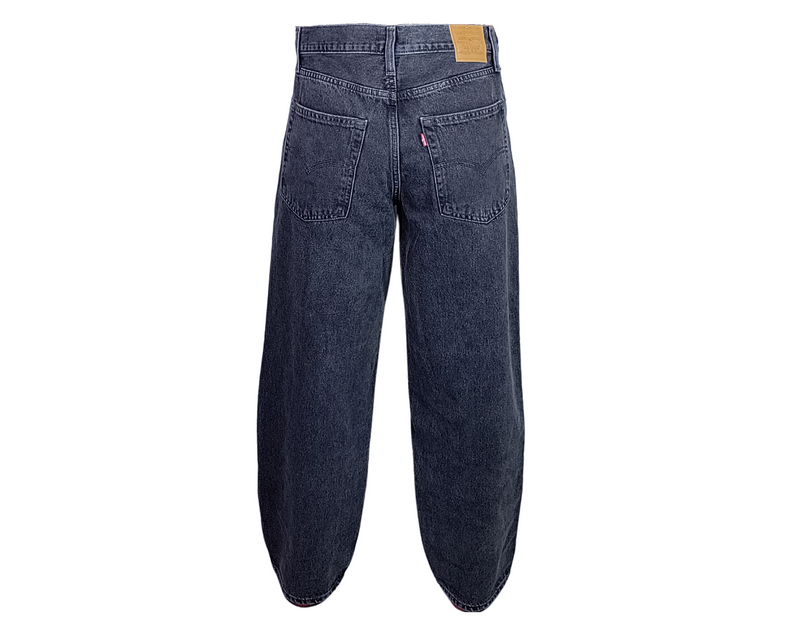 Levi's Farmerke