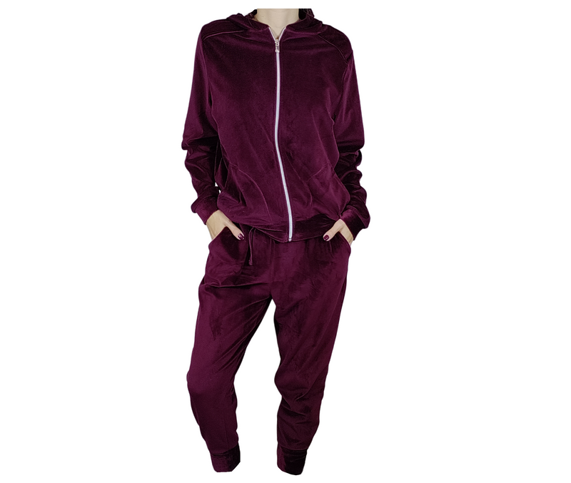 Marks&Spencer Trenerka