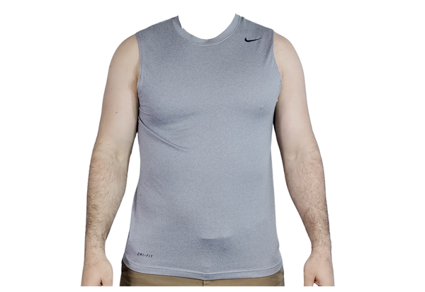Nike Majica