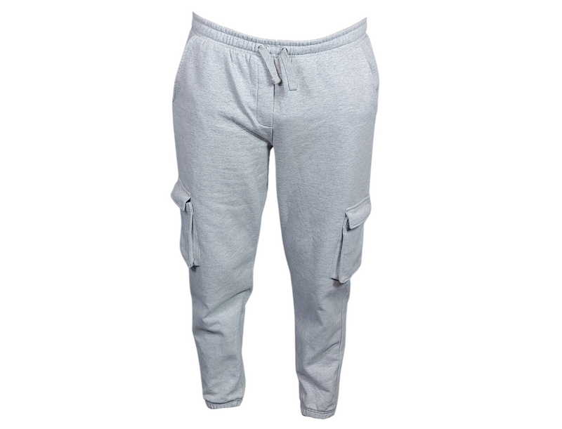 Primark Trenerka